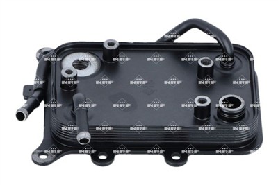 NRF 310057 EAN: 8718042332684.