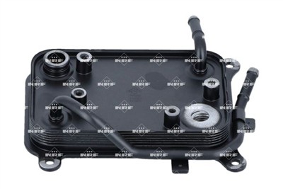 NRF 310057 EAN: 8718042332684.