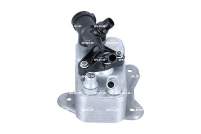 NRF 310059 EAN: 8718042332721.