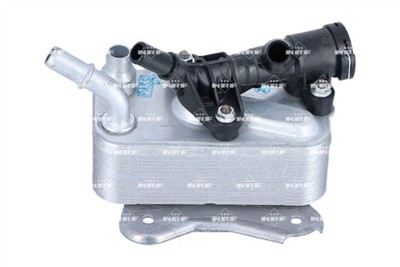 NRF 310059 EAN: 8718042332721.