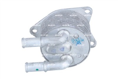 NRF 310061 EAN: 8718042370808.