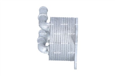 NRF 310061 EAN: 8718042370808.