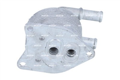 NRF 310061 EAN: 8718042370808.