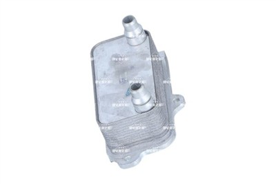 NRF 310062 EAN: 8718042403421.