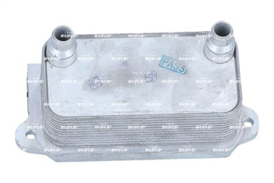 NRF 310062 EAN: 8718042403421.