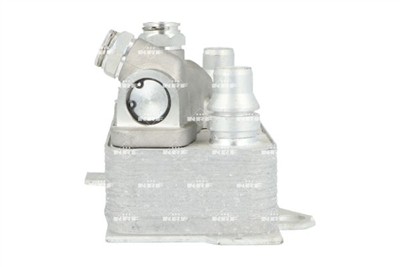 NRF 310065 EAN: 8718042410146.