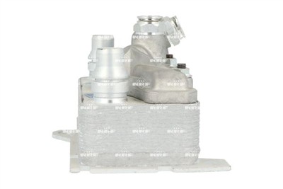 NRF 310065 EAN: 8718042410146.