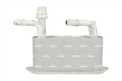 NRF 310066 EAN: 8718042410160.