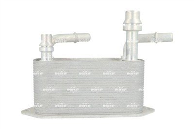 NRF 310066 EAN: 8718042410160.