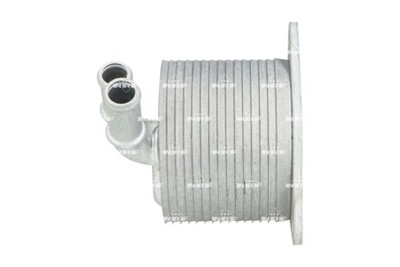 NRF 310069 EAN: 8718042410221.