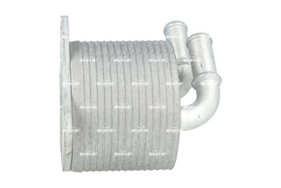 NRF 310069 EAN: 8718042410221.