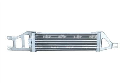 NRF 310070 EAN: 8718042412706.