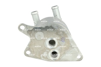 NRF 310072 EAN: 8718042426789.