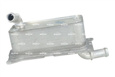 NRF 310073 EAN: 8718042444028.