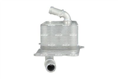 NRF 310073 EAN: 8718042444028.