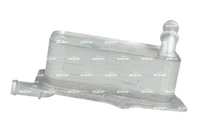 NRF 310073 EAN: 8718042444028.