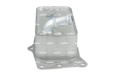 NRF 310073 EAN: 8718042444028.