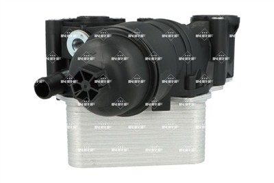 NRF 310251 EAN: 8718042419002.