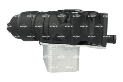 NRF 310251 EAN: 8718042419002.