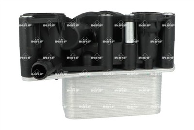 NRF 310251 EAN: 8718042419002.