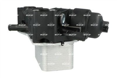 NRF 310251 EAN: 8718042419002.