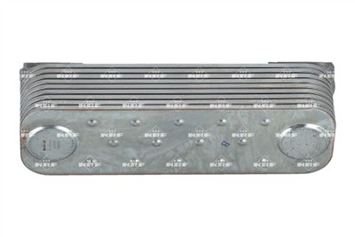 NRF 31039 EAN: 8718042014030.