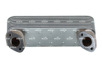 NRF 31039 EAN: 8718042014030.