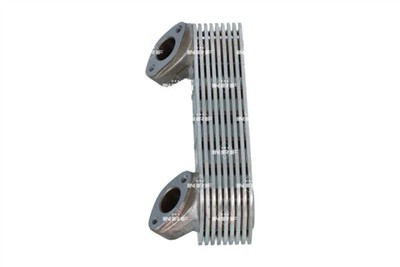 NRF 31039 EAN: 8718042014030.