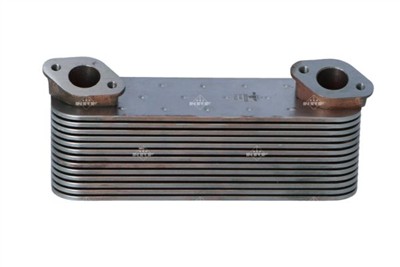 NRF 31049 EAN: 8718042014054.