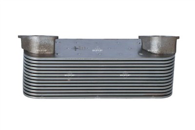 NRF 31049 EAN: 8718042014054.