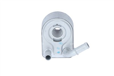 NRF 31069 EAN: 8718042161376.