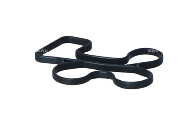 NRF 31071 EAN: 8718042160058.