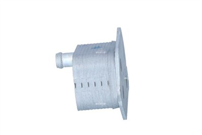 NRF 31159 EAN: 8718042164650.