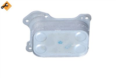 NRF 31167 EAN: 8718042164674.