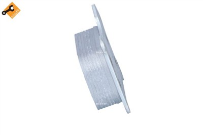 NRF 31167 EAN: 8718042164674.