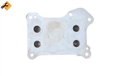 NRF 31167 EAN: 8718042164674.