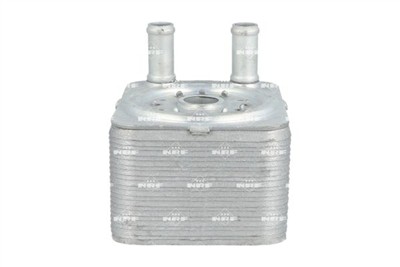 NRF 31168 EAN: 8718042115348.