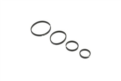 NRF 31171 EAN: 8718042116024.