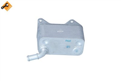 NRF 31172 EAN: 8718042116055.