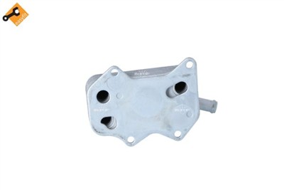 NRF 31172 EAN: 8718042116055.