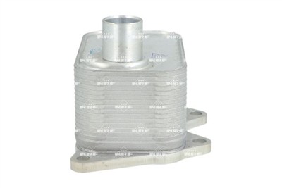 NRF 31173 EAN: 8718042116062.