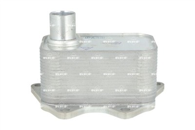 NRF 31173 EAN: 8718042116062.