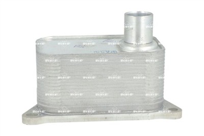 NRF 31173 EAN: 8718042116062.