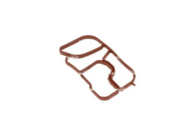 NRF 31173 EAN: 8718042116062.