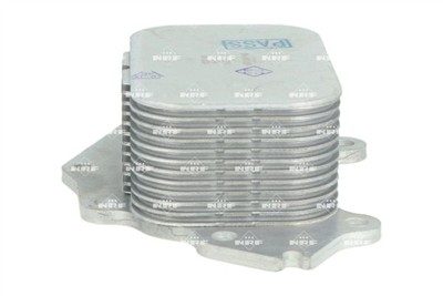 NRF 31174 EAN: 8718042116079.