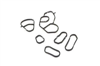 NRF 31174 EAN: 8718042116079.