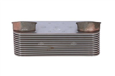 NRF 31177 EAN: 8718042116369.