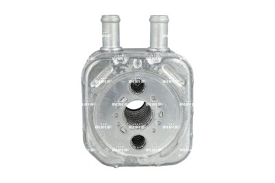 NRF 31179 EAN: 8718042117540.