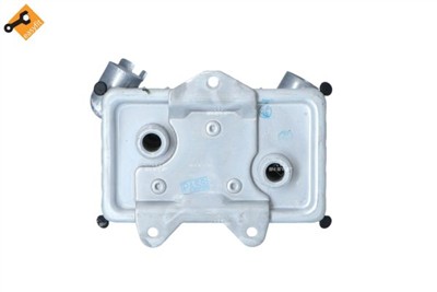 NRF 31181 EAN: 8718042117564.