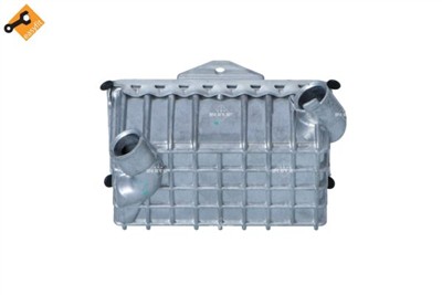 NRF 31181 EAN: 8718042117564.